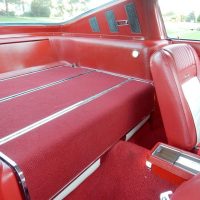 1965 Ford Mustang Fastback 289 4-Speed - Image 49