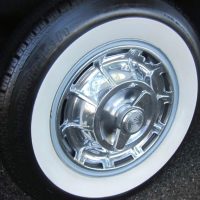 1960 Chevrolet Corvette Roadster - Image 80