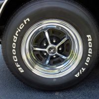 1965 Ford Mustang Fastback 289 4-Speed - Image 55
