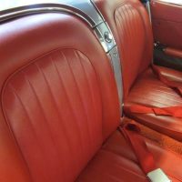 1960 Chevrolet Corvette Roadster - Image 13