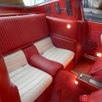 1965 Ford Mustang Fastback 289 4-Speed - Image 18