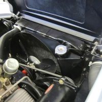 1960 Chevrolet Corvette Roadster - Image 30